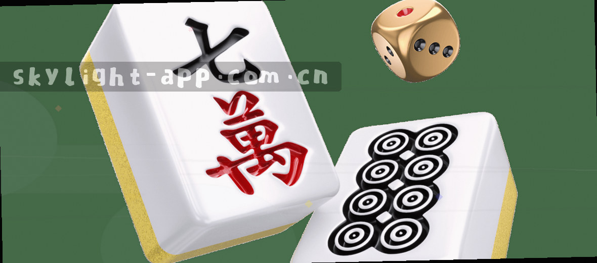 关于页横幅 展示品牌核心价值