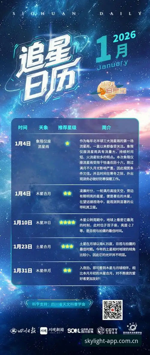 2026星光电竞赛程查看完整指南——随手就打开那片星光的实战手册